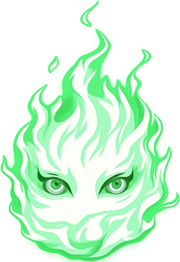 Emberling — Common creature