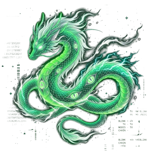 Oracle — Legendary creature